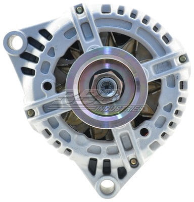Vision OE 11076 Alternator