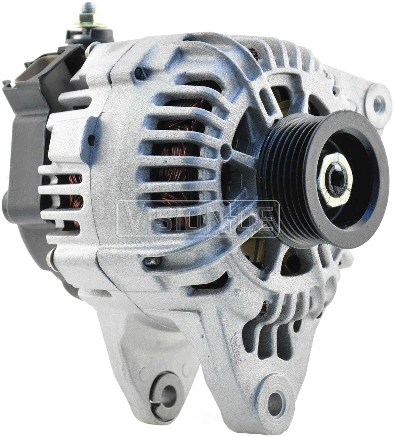 Vision OE 11020 Alternator