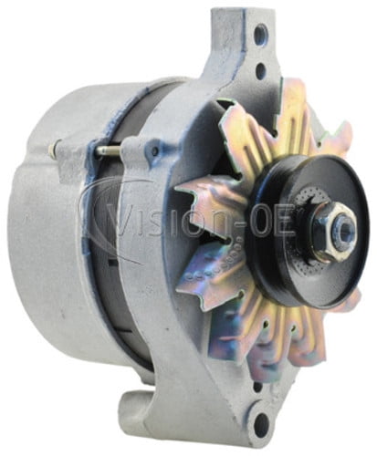 Vision OE 7078 Alternator