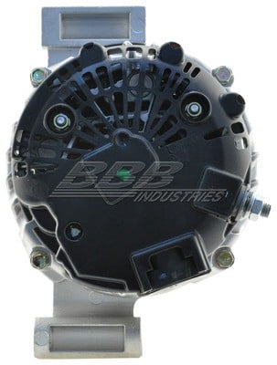 Vision OE 11148 Alternator