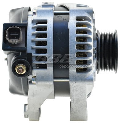 Vision OE 11033 Alternator