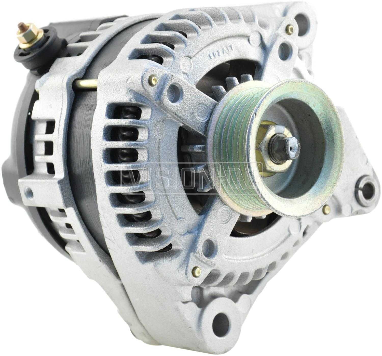 Vision OE 11090 Alternator