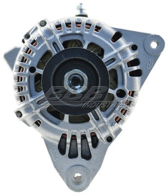Vision OE 11015 Alternator