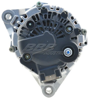 Vision OE 11016 Alternator