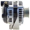 thumbnail image 1 of Reman Alternator, 1 of 1