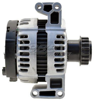 Vision OE 11345 Alternator