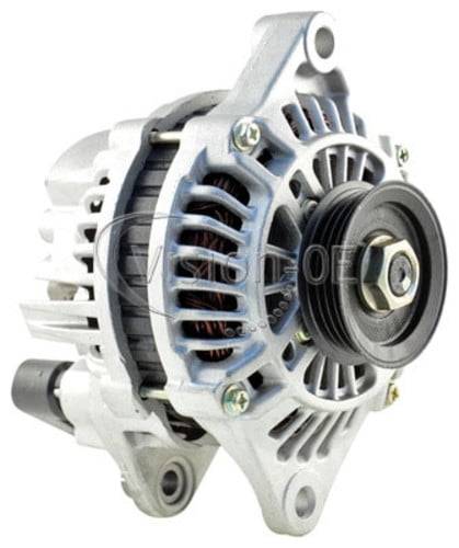 Vision OE 13735 Alternator