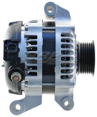 Vision OE 11285 Alternator