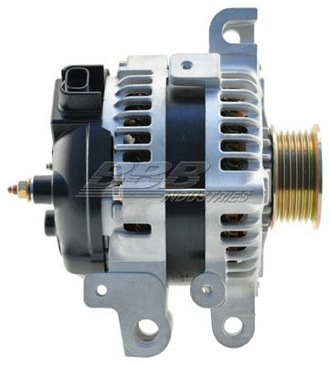 Vision OE 11046 Alternator