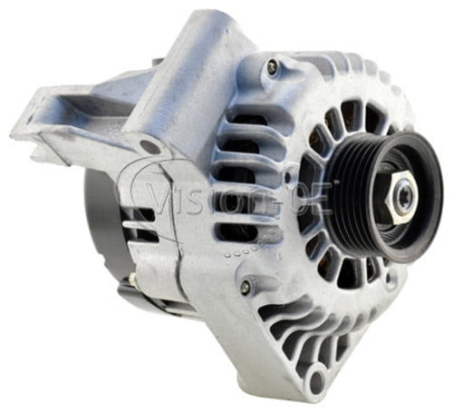 Vision OE 8245 Alternator
