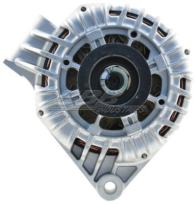 Vision OE 11142 Alternator