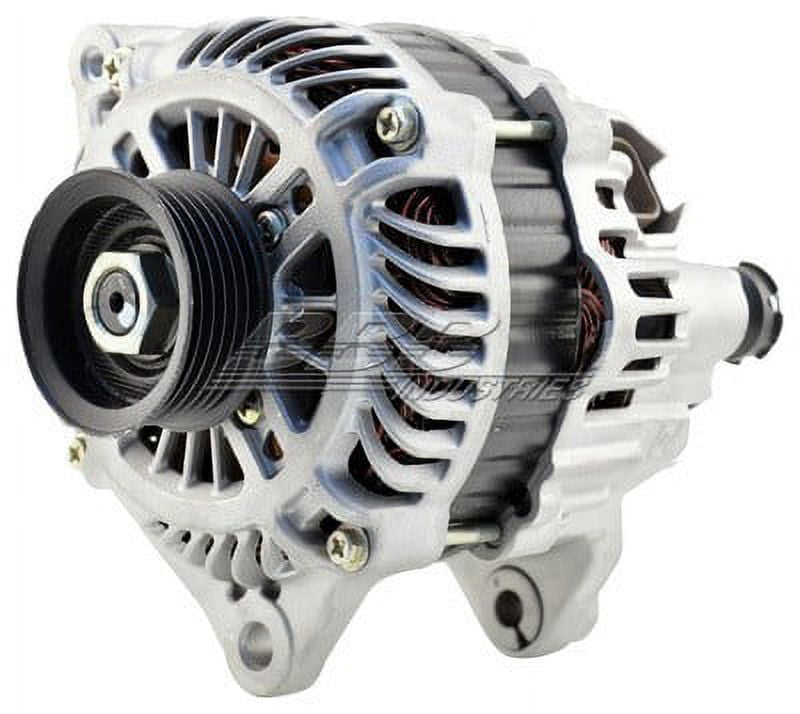 Vision OE 11052 Alternator