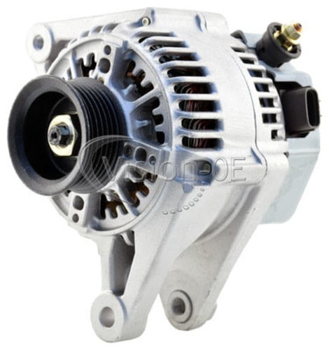 Vision OE 13878 Alternator