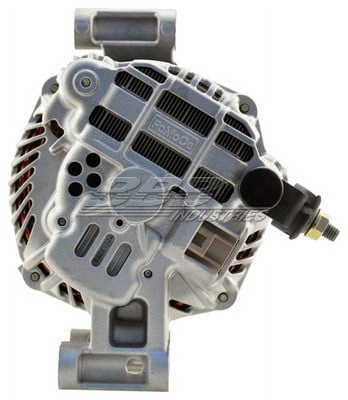 Vision OE 11275 Alternator