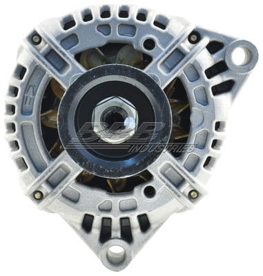 Vision OE 11073 Alternator