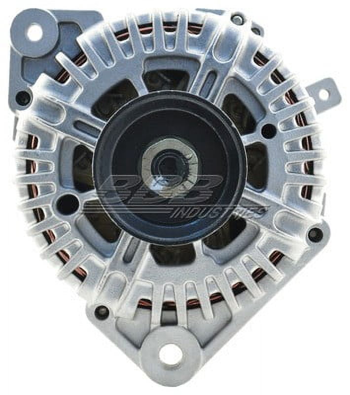 Vision OE 11256 Alternator