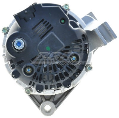 Vision OE 11023 Alternator