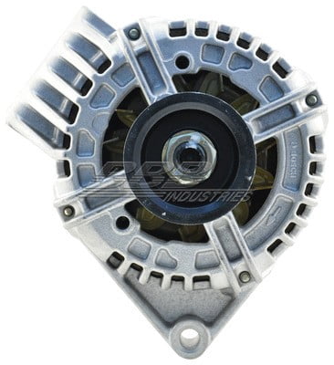 Vision OE 11185 Alternator