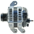 thumbnail image 1 of Reman Alternator, 1 of 2