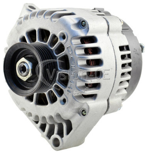 Vision OE 8287 Alternator