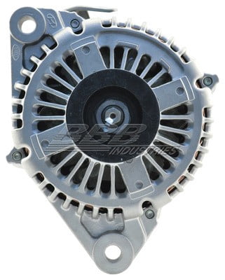 Vision OE 11191 Alternator
