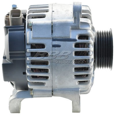 Vision OE 11018 Alternator