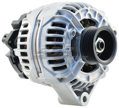 Vision OE 11075 Alternator