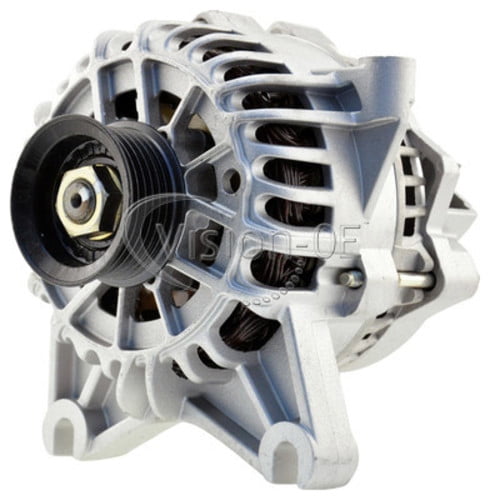 Vision OE 8310 Alternator