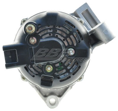 Vision OE 11035 Alternator