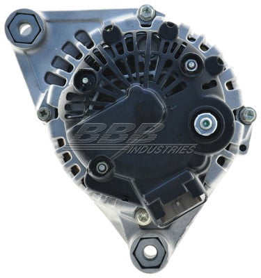 Vision OE 11012 Alternator