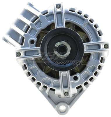 Vision OE 11127 Alternator
