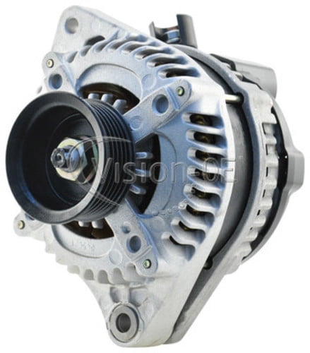 Vision OE 11150 Alternator