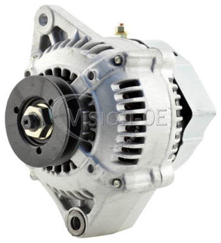 Vision OE 14668 Alternator