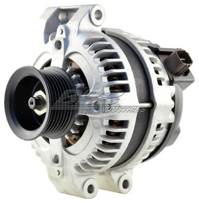 Vision OE 11154 Alternator