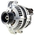 thumbnail image 1 of Reman Alternator, 1 of 1