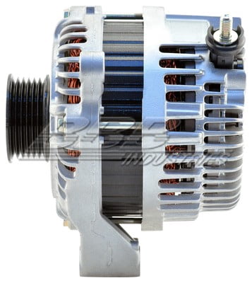 Vision OE 11579 Alternator