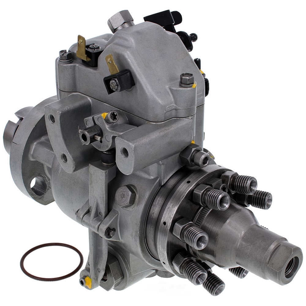 GB 739-208 Reman Diesel Fuel Injection Pump