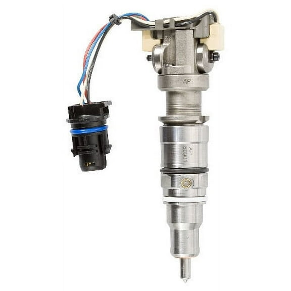 2003-2010 6.0L/4.5L Ford Power Stroke | G2.8 Injector |  Alliant Power # AP60901