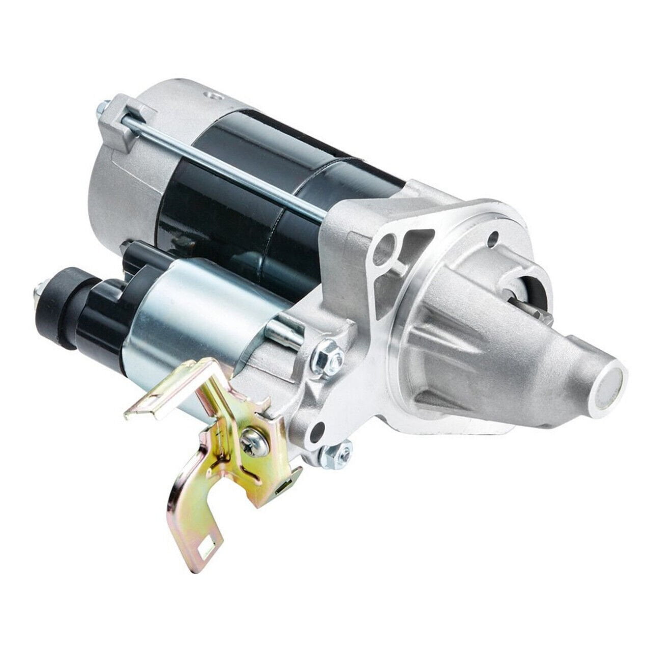 Reman Starter For Honda CR-V 2.0L 1997 1998 1999 2000 2001 A.T. 31200-P3F-A51