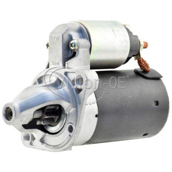 VISION OE 17827 STARTER