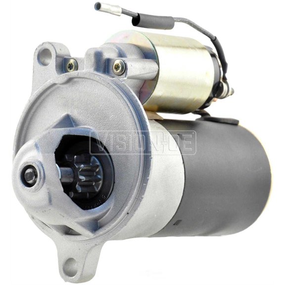 Vision OE 3224 Starter Motor