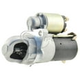 thumbnail image 1 of VISION OE 6493 STARTER, 1 of 4