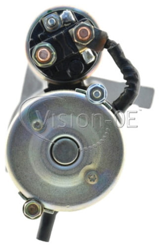 Vision OE 6482 Starter Motor