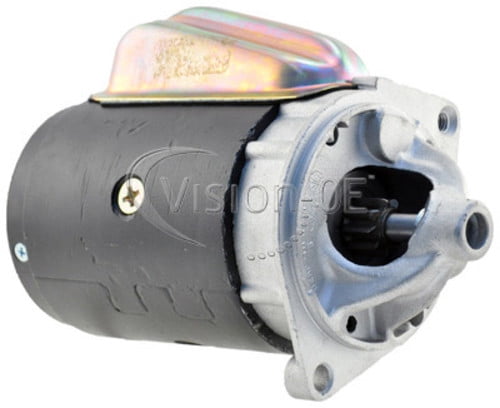 Vision OE 3152 Starter Motor