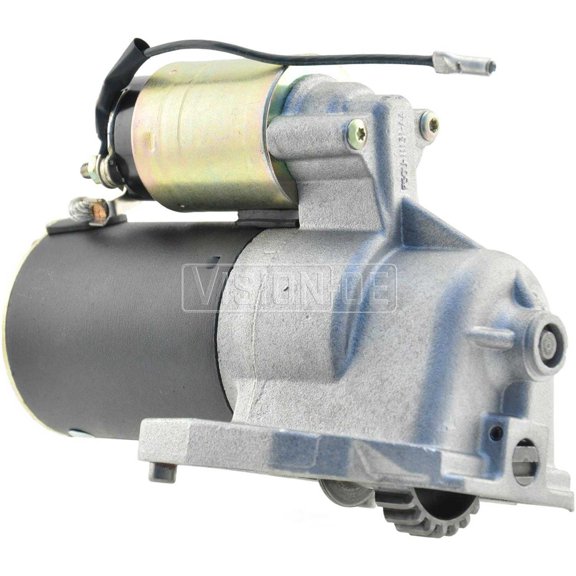 Vision OE 3264 Starter Motor