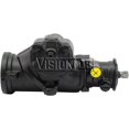 thumbnail image 1 of Reman Steering Gear - Power, 1 of 3