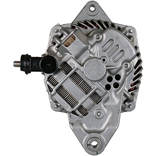 Remy International 12603 Premium Remanufactured ALTERNATOR OEM