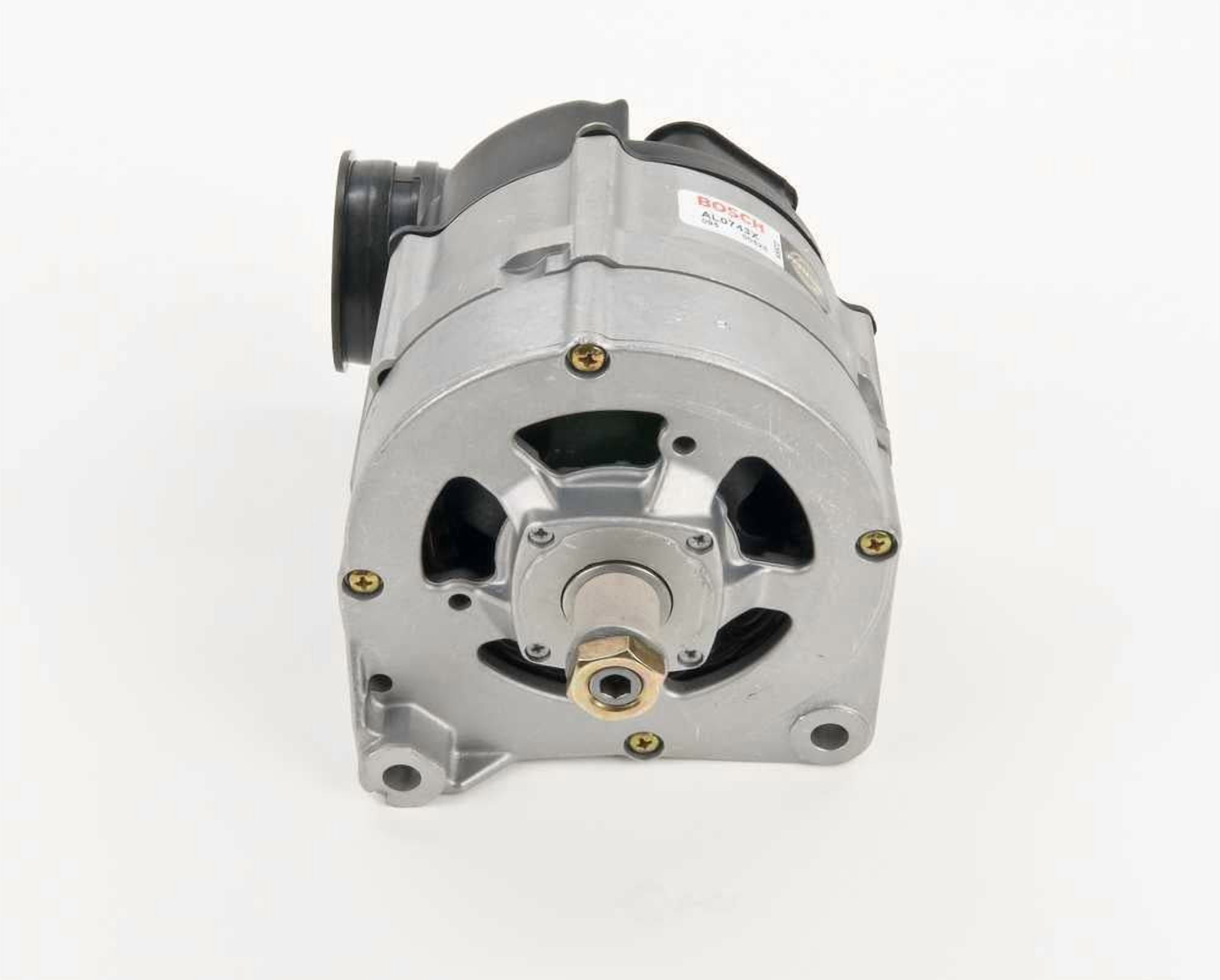 Bosch AL0743X Alternator