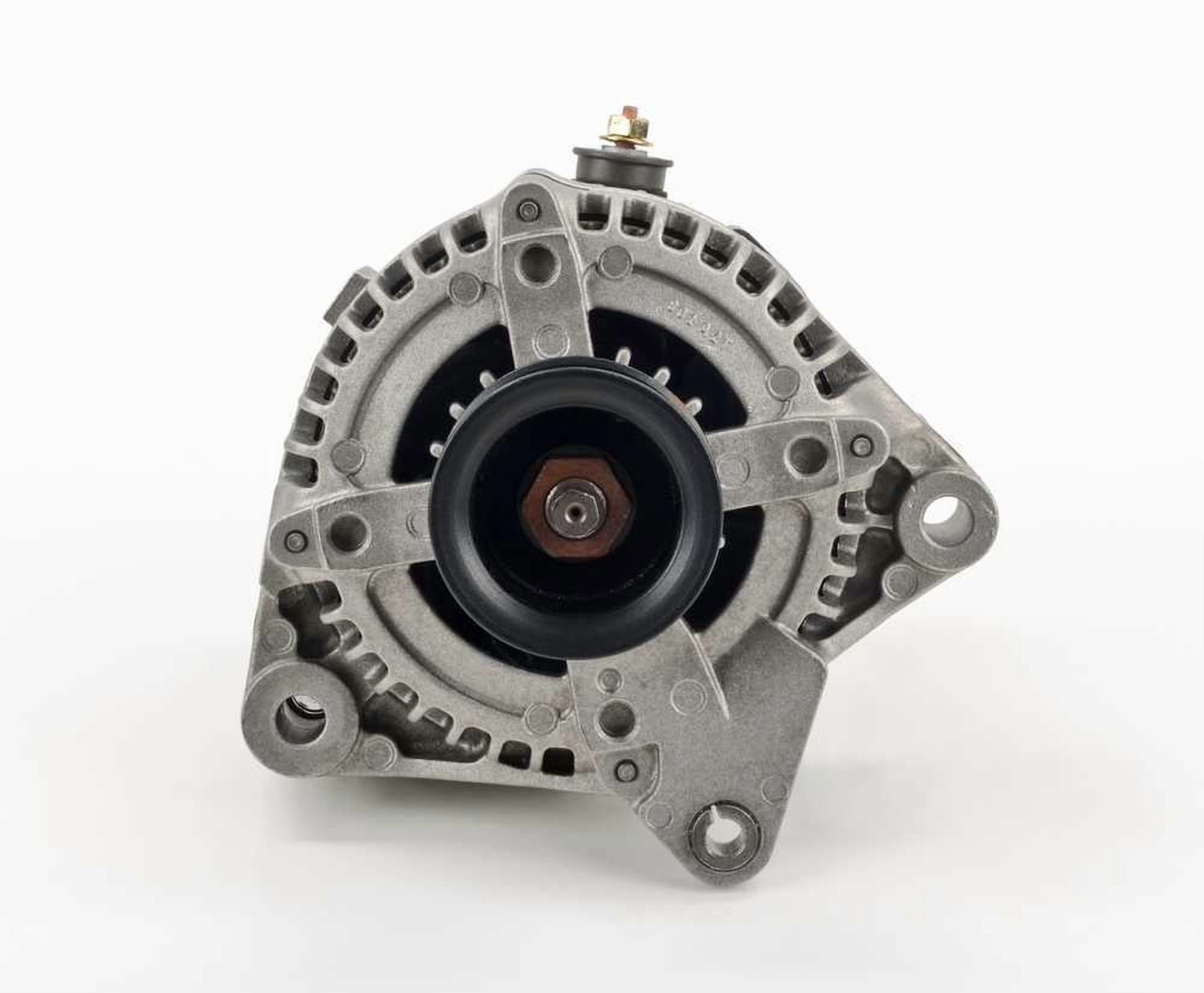 Bosch AL3362X Alternator