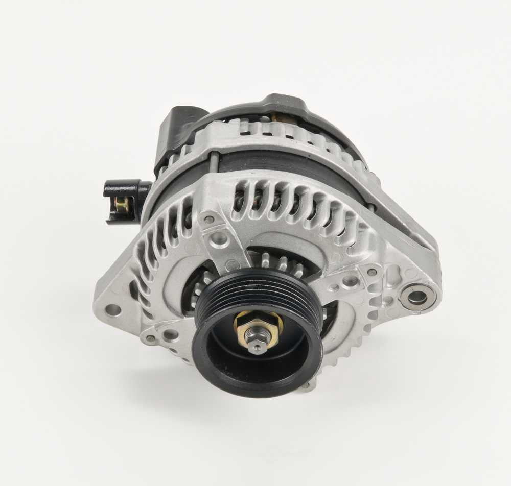 Bosch AL4057X Alternator
